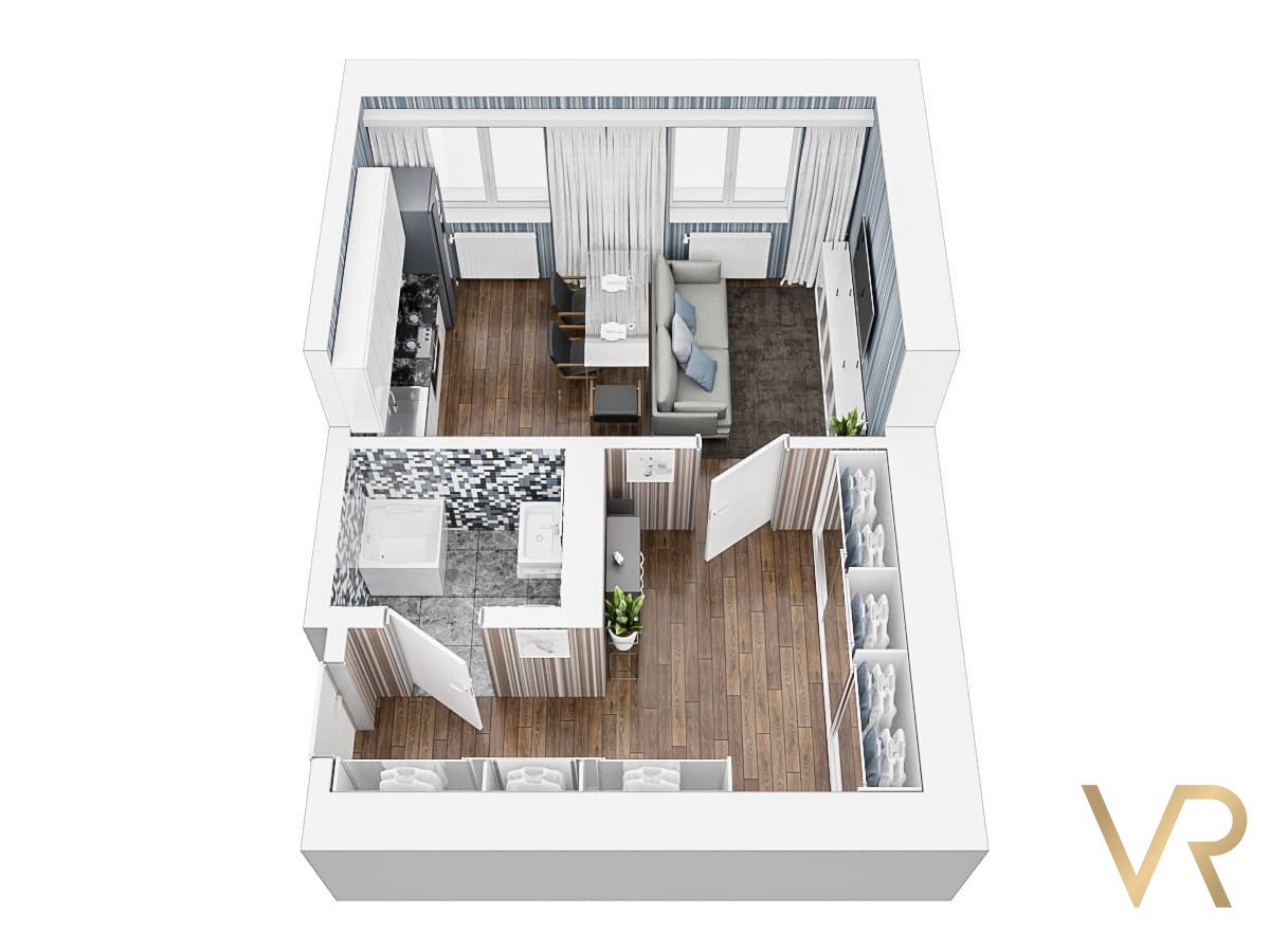 3D-Grundrisse-2-Variant-2-